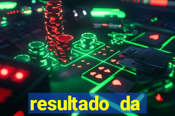 resultado da quiniela uruguaia